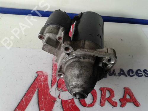 Starter BMW 3 Compact (E46) 316 ti | BP40103339M8 - Image 2