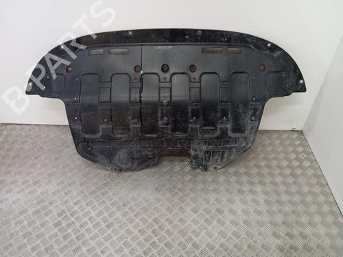 Used Underbody protection HYUNDAI ix35 (LM, EL, ELH) [2009-2016]  28421606