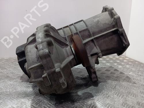 Transfer box AUDI Q7 (4LB) 3.0 TDI quattro | BP39951149M36 - Image 6