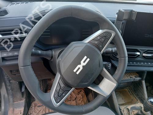 Instrument cluster DACIA DUSTER (PYM_, PYN_) 1.0 ECO G-100 | BP29360562C47  - Image 14