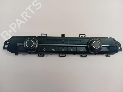 Used Climate control Climate control OPEL COMBO E Tour / Life (K9) [2018-2026] 34240533 34240533