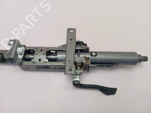 Steering column BMW X1 (U11) xDrive 25 e Plug-in-Hybrid | BP40105317M21  - Image 5