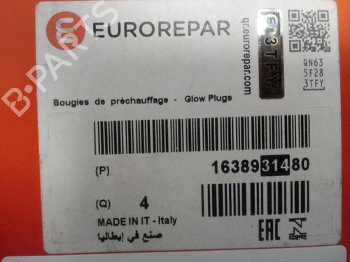 Used Other NISSAN PATROL GR V Wagon (Y61) 2.8 TD (129 hp) 30373241