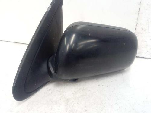 Left mirror NISSAN ALMERA I (N15) 1.6 | BP12658556C26 