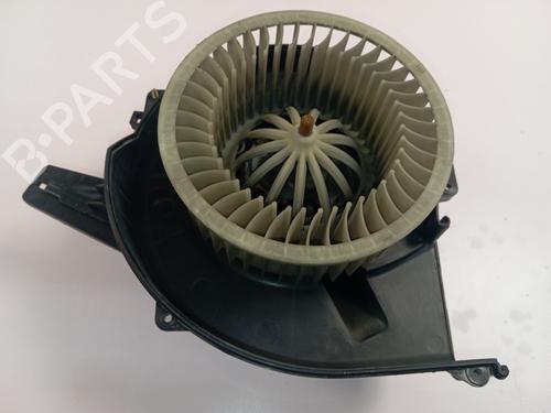Gebläsemotor für Gebläsemotor 39514539 39514539