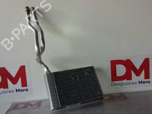 Air conditioning evaporator PEUGEOT 407 (6D_)  | BP16992678M109