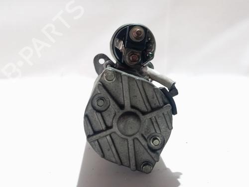 Starter FORD MONDEO IV (BA7) | BP39249783M8 - Image 3