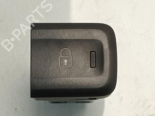 Used Switch CITROËN BERLINGO (ER_, EC_) [2018-2025]  30600858