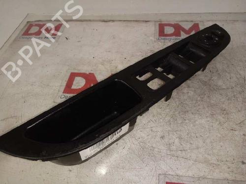 Mando retrovisor SSANGYONG REXTON / REXTON II (GAB_) | BP30370969I25