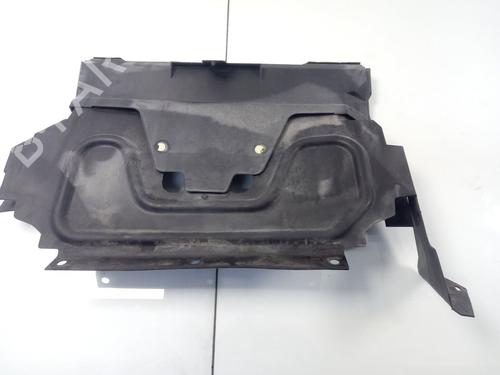 Used Underbody protection CHEVROLET CAMARO 3.8 (193 hp) 18266951