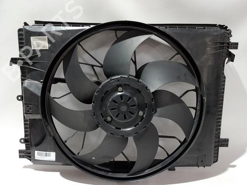 BP30597863M35 main image