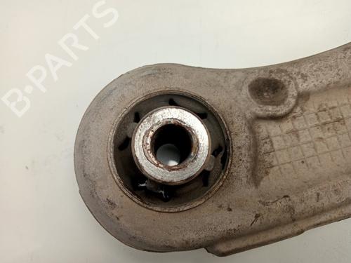 Left front suspension arm OPEL COMBO Box Body/MPV (K9) | BP17624207M12