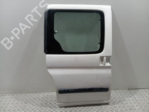 Used Right slide door Right slide door 38876119 38876119