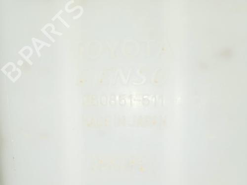 Sprinklertank LEXUS NX (_Z1_) | BP39410813C113 - Image 5