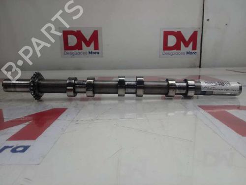 Other LAND ROVER RANGE ROVER SPORT I (L320) 2.7 D 4x4 | BP16715956O1