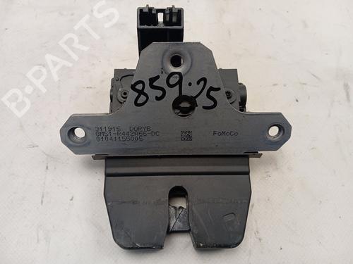 Tailgate lock FORD FOCUS III 1.0 EcoBoost | BP23983073C101 