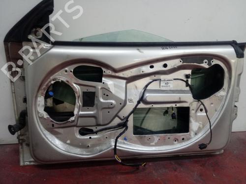 Right front door FORD KA (RB_)  | BP13479156C3 