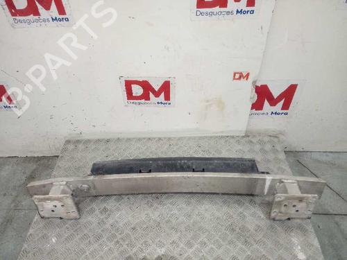 Front bumper reinforcement CITROËN C4 I (LC_)  | BP12662421C109 