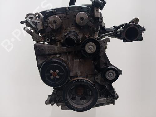 Engine MERCEDES-BENZ CLK (C209) | BP36552836M1 - Image 5