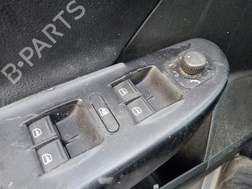 Alternator VW PASSAT B6 (3C2) | BP28703277M7 - Image 18