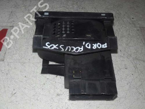 Forlygtekontakt FORD FOCUS C-MAX (DM2)  | BP16577549I24 