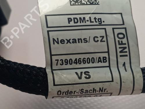 Electronic module MINI MINI Convertible (F67) Cooper C | BP40199122M83 - Image 2