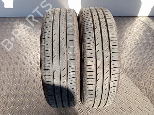 other-citroen-c-elysee-dd_-2012-31622879 main image