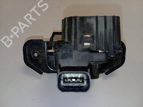 Tailgate lock KIA STONIC (YB) | BP20721677C101 - Image 2