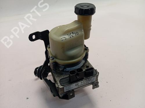 Used Steering pump DACIA DOKKER MPV (KE_) [2012-2021]  29002621
