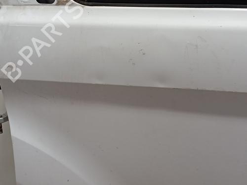 Porta frente esquerda FORD TRANSIT CUSTOM V362 Bus (F3)  | BP29717024C2 