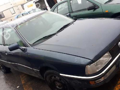 Brugte AUDI 90 B3 (893, 894, 8A2) [1987-1991]  2598552