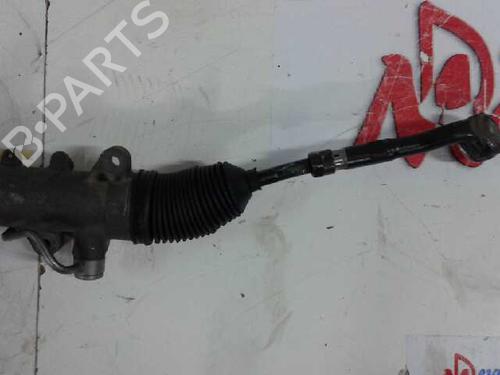 Steering rack BMW 6 (E63) 645 Ci | BP40102901M22 - Image 2