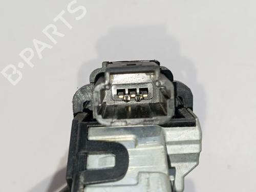 Electronic module PEUGEOT RIFTER 1.5 BlueHDi 100 | BP36385338M83 - Image 4