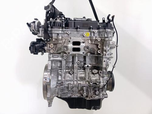 Engine KIA SORENTO IV (MQ4, MQ4A)  | BP36222774M1  - Image 5