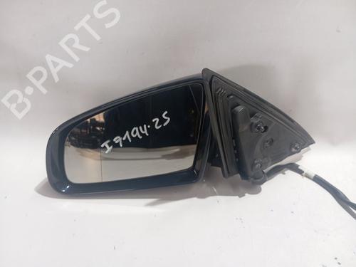 Retrovisor esquerdo Retrovisor esquerdo 34341067 34341067