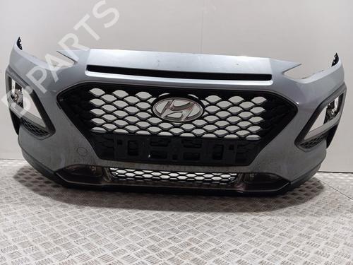 BP31653281C7 main image