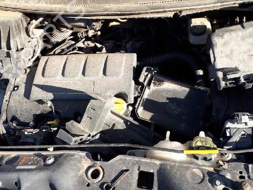 Comutador OPEL CORSA E (X15)  | BP30371718I30 