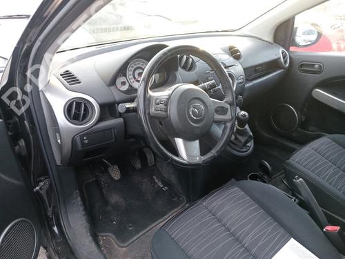 - Image 2