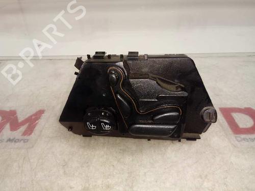 Used Other MERCEDES-BENZ S-CLASS (W220) [1998-2005]  14129681