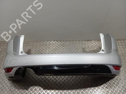 Used Rear bumper RENAULT MEGANE IV Grandtour (K9A/M/N_) 1.5 dCi 110 (110 hp) 26144062