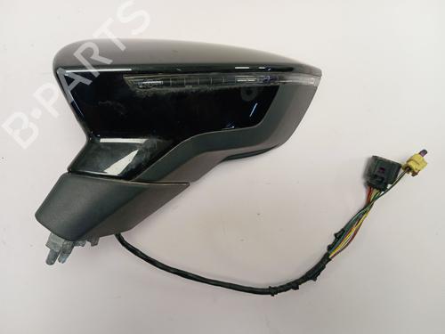 BP32773824C26 main image