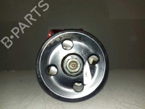 Used Steering pump CHEVROLET AVEO / KALOS Hatchback (T200) 1.2 (72 hp) 12835182