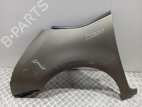 left-front-fenders-citroen-c4-picasso-i-mpv-ud_-2006-2007-2008-2009-2010-2011-2012-2013-2014-2015-34280311 main image