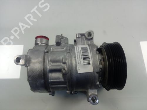 Used AC compressor VW ARTEON (3H7, 3H8) [2017-2025]  17702779