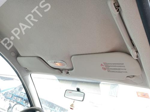 Headlight switch RENAULT CLIO III (BR0/1, CR0/1)  | BP27627687I24  - Image 18