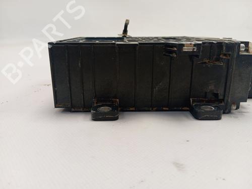 Battery BYD SEAL U | BP39695530E11 - Image 3