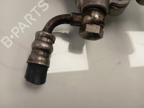 Pompe à vide VW TOUAREG (7LA, 7L6, 7L7) 5.0 R50 TDI | BP23527751M80 