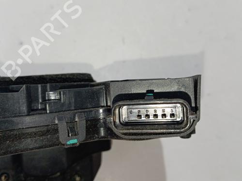 Venstre bagtil lås BYD SEAL U | BP39095690C100 - Image 4