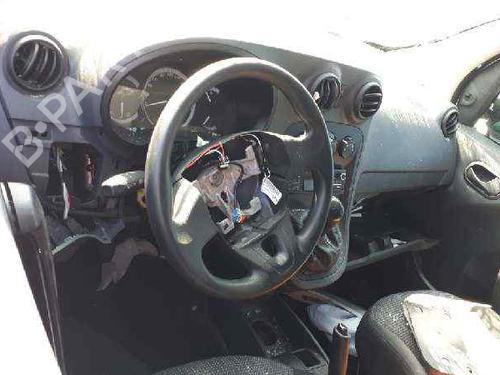 Front right window mechanism MERCEDES-BENZ CITAN Box Body/MPV (W415)  | BP12658616C23 