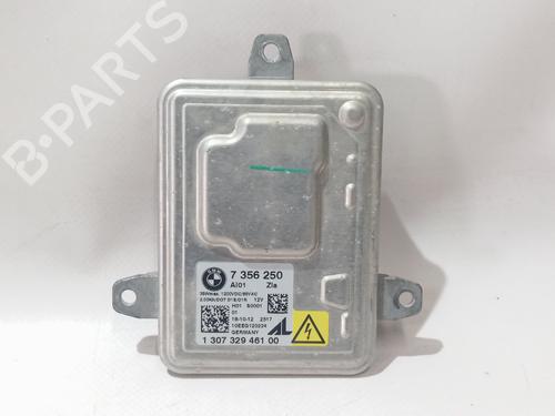 Used Xenon ballast Xenon ballast 36990508 36990508
